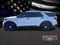 2025 Ford Utility Police Interceptor Base