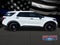 2025 Ford Utility Police Interceptor Base