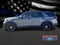 2025 Ford Utility Police Interceptor Base