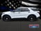2025 Ford Utility Police Interceptor Base