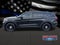 2025 Ford Utility Police Interceptor Base