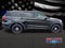 2025 Ford Utility Police Interceptor Base