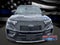 2025 Ford Utility Police Interceptor Base