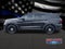 2025 Ford Utility Police Interceptor Base