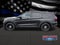 2025 Ford Utility Police Interceptor Base