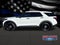 2025 Ford Utility Police Interceptor Base