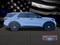 2025 Ford Utility Police Interceptor Base