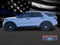 2025 Ford Utility Police Interceptor Base