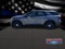 2025 Ford Utility Police Interceptor Base