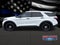 2025 Ford Utility Police Interceptor Base