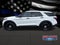 2025 Ford Utility Police Interceptor Base
