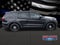 2025 Ford Utility Police Interceptor Base