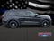 2025 Ford Utility Police Interceptor Base