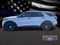 2025 Ford Utility Police Interceptor Base