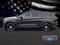 2025 Ford Utility Police Interceptor Base