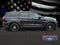 2025 Ford Utility Police Interceptor Base
