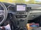 2025 Ford Utility Police Interceptor Base