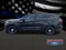 2025 Ford Utility Police Interceptor Base