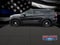 2025 Ford Utility Police Interceptor Base