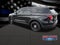 2025 Ford Utility Police Interceptor Base