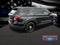 2025 Ford Utility Police Interceptor Base