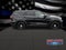 2025 Ford Utility Police Interceptor Base