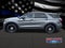 2025 Ford Utility Police Interceptor Base