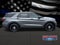 2025 Ford Utility Police Interceptor Base