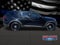 2025 Ford Utility Police Interceptor Base