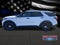 2025 Ford Utility Police Interceptor Base