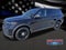 2025 Ford Utility Police Interceptor Base