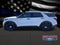 2025 Ford Utility Police Interceptor Base