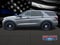 2026 Ford Utility Police Interceptor Base