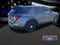 2026 Ford Utility Police Interceptor Base