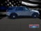 2026 Ford Utility Police Interceptor Base