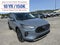 2024 Ford Escape Plug-In Hybrid Base