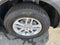 2027 Ford Explorer Active w/100A Pkg