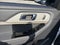 2027 Ford Explorer Active w/100A Pkg