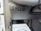 2027 Ford Explorer Active w/100A Pkg