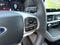 2027 Ford Explorer Active w/100A Pkg
