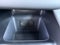 2027 Ford Explorer Active w/100A Pkg