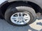 2027 Ford Explorer Active w/100A Pkg