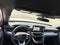 2027 Ford Explorer Active w/100A Pkg