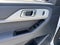 2027 Ford Explorer Active w/100A Pkg