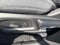 2027 Ford Explorer Active w/100A Pkg