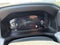 2027 Ford Explorer Active w/100A Pkg