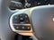 2027 Ford Explorer Active w/100A Pkg