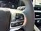 2027 Ford Explorer Active w/100A Pkg