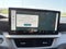 2027 Ford Explorer Active w/100A Pkg