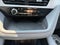 2027 Ford Explorer Active w/100A Pkg
